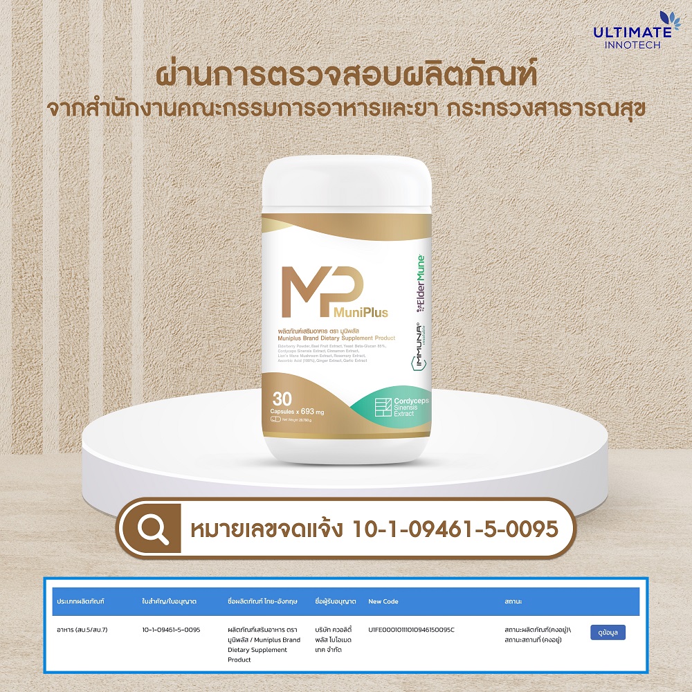 MuniPlus Jar